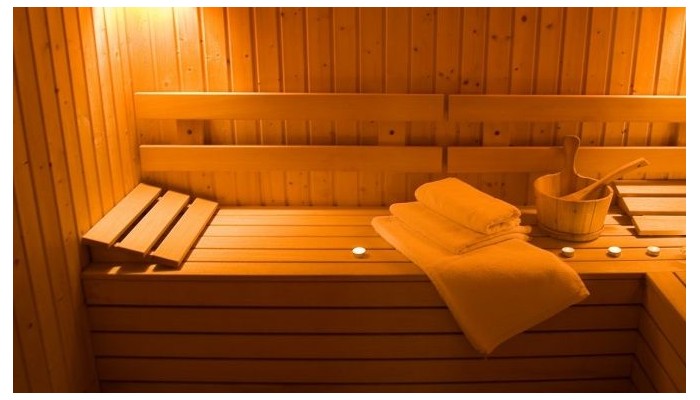 Hotel Chateau poza 7