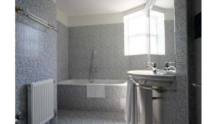 Hotel Chateau poza 7