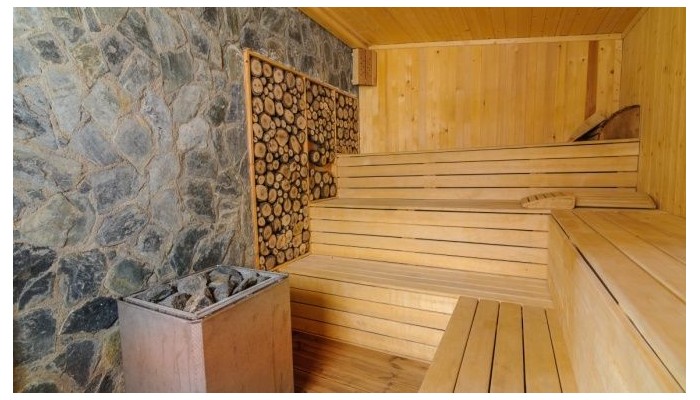 Hotel Chateau poza 69