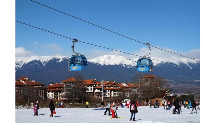 Royal Park Hotel & Apartments poza 2