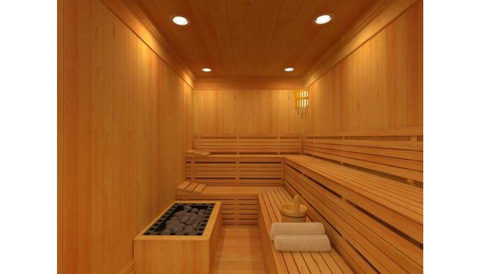 Royal Park Hotel & Apartments poza 14