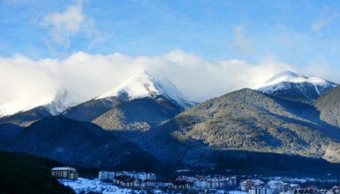 Royal Park Hotel & Apartments poza 4