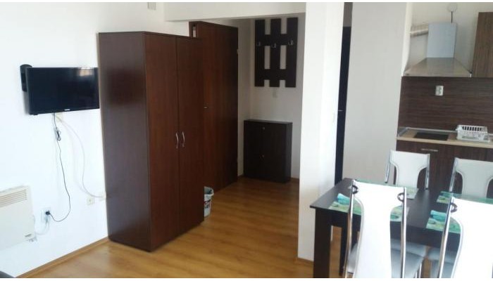 Royal Park Hotel & Apartments poza 15