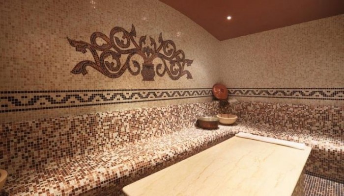 Royal Park Hotel & Apartments poza 10