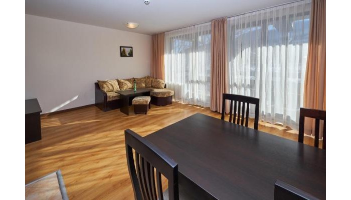 Poza pentru Complex Sunrise Spa & Park 144-1570456004 Complex Sunrise Spa & Park poza 25