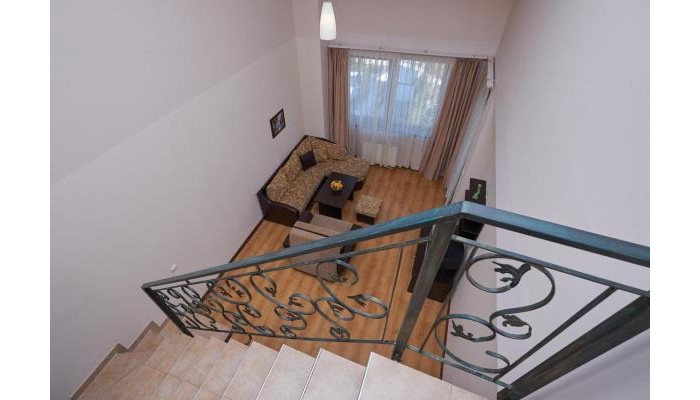 Poza pentru Complex Sunrise Spa & Park 1481-1570455985 Complex Sunrise Spa & Park poza 26