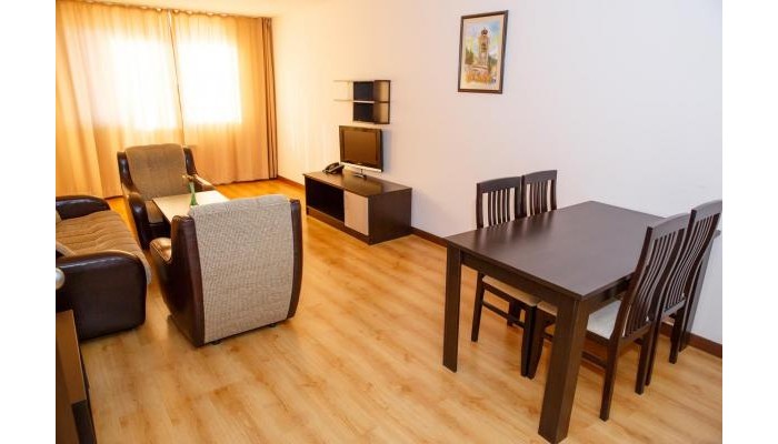Poza pentru Complex Sunrise Spa & Park 1978-1570455958 Complex Sunrise Spa & Park poza 27