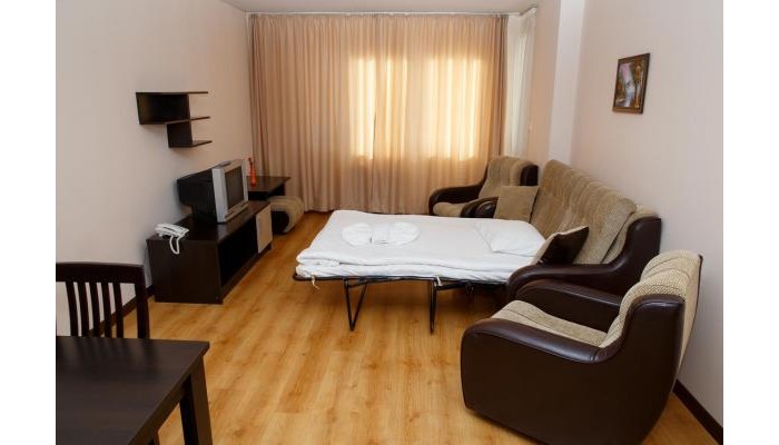 Poza pentru Complex Sunrise Spa & Park 2311-1570455967 Complex Sunrise Spa & Park poza 28