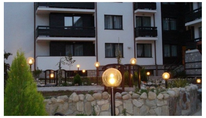 Poza pentru Complex Sunrise Spa & Park 295-1483605079 Complex Sunrise Spa & Park poza 3