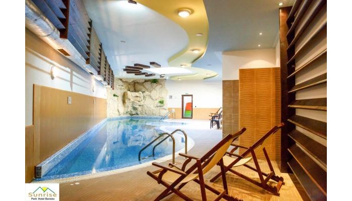 Poza pentru Complex Sunrise Spa & Park 3109-1570455953 Complex Sunrise Spa & Park poza 20
