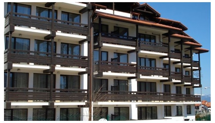 Poza pentru Complex Sunrise Spa & Park 375-1483605079 Complex Sunrise Spa & Park poza 2