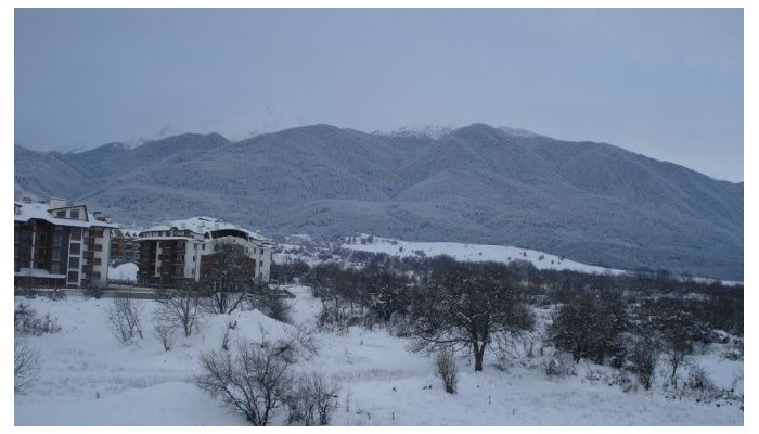 Poza pentru Complex Sunrise Spa & Park 419-1483605087 Complex Sunrise Spa & Park poza 5