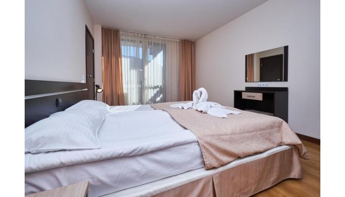 Poza pentru Complex Sunrise Spa & Park 4337-1570456011 Complex Sunrise Spa & Park poza 31