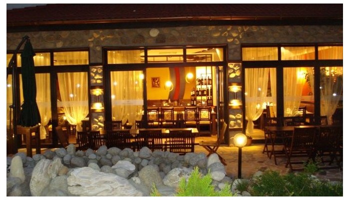 Poza pentru Complex Sunrise Spa & Park 484-1483605084 Complex Sunrise Spa & Park poza 8