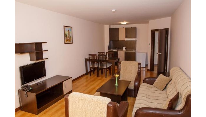 Poza pentru Complex Sunrise Spa & Park 4922-1570455955 Complex Sunrise Spa & Park poza 32