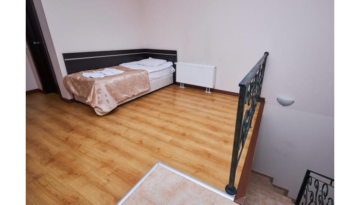 Poza pentru Complex Sunrise Spa & Park 5043-1570455992 Complex Sunrise Spa & Park poza 33