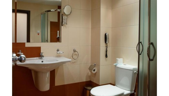 Poza pentru Complex Sunrise Spa & Park 538-1570455960 Complex Sunrise Spa & Park poza 34
