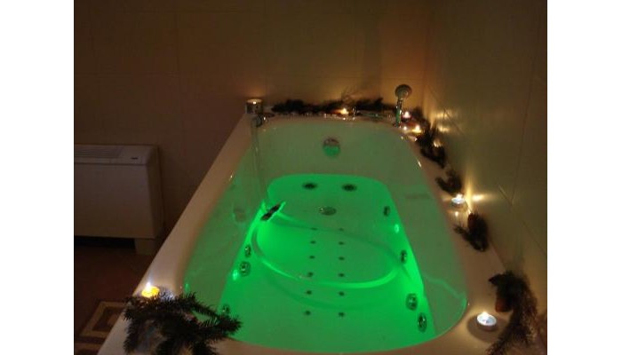 Poza pentru Complex Sunrise Spa & Park 5625-1570455941 Complex Sunrise Spa & Park poza 16