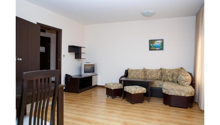 Poza pentru Complex Sunrise Spa & Park 5972-1570455965 Complex Sunrise Spa & Park poza 35