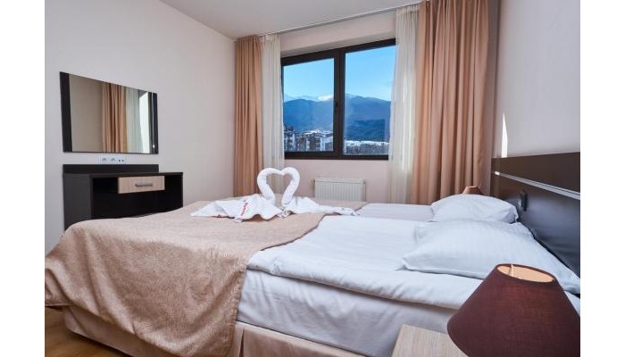 Poza pentru Complex Sunrise Spa & Park 6562-1570456006 Complex Sunrise Spa & Park poza 36