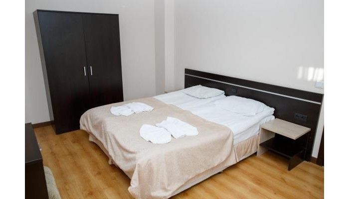 Poza pentru Complex Sunrise Spa & Park 6622-1570455973 Complex Sunrise Spa & Park poza 37