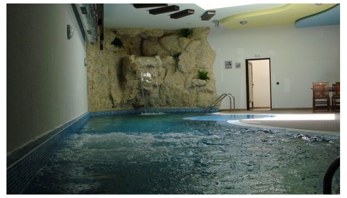 Poza pentru Complex Sunrise Spa & Park 74-1483605087 Complex Sunrise Spa & Park poza 24