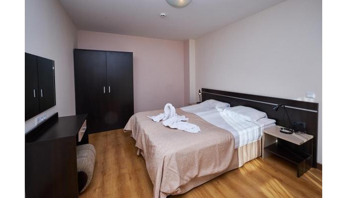 Poza pentru Complex Sunrise Spa & Park 7586-1570456009 Complex Sunrise Spa & Park poza 38