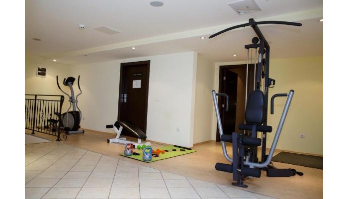 Poza pentru Complex Sunrise Spa & Park 7773-1570455948 Complex Sunrise Spa & Park poza 39