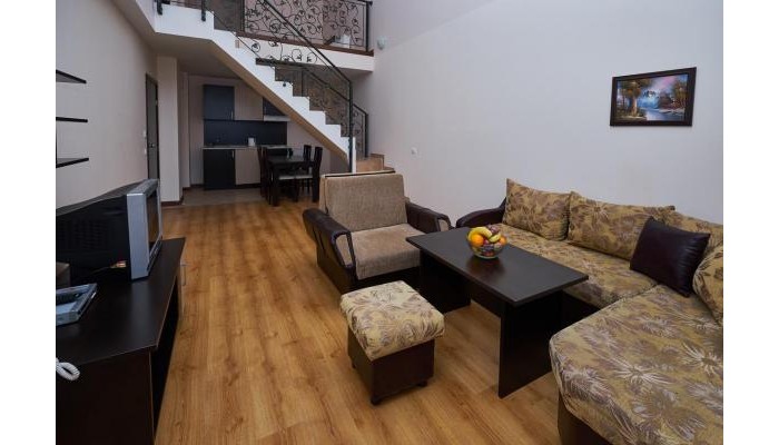 Poza pentru Complex Sunrise Spa & Park 8186-1570455994 Complex Sunrise Spa & Park poza 41