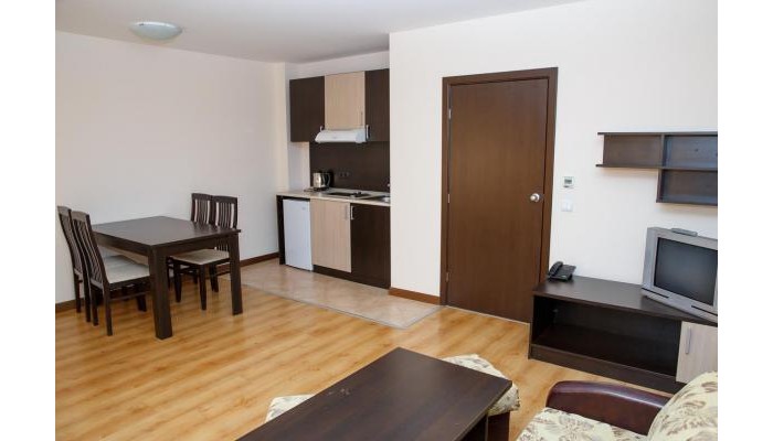 Poza pentru Complex Sunrise Spa & Park 8860-1570455963 Complex Sunrise Spa & Park poza 42