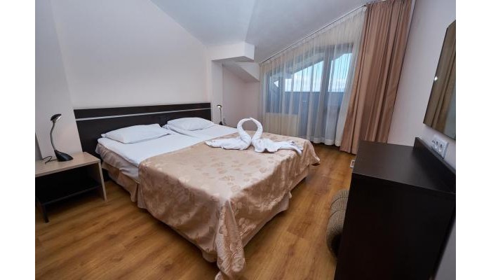 Poza pentru Complex Sunrise Spa & Park 9358-1570455987 Complex Sunrise Spa & Park poza 44