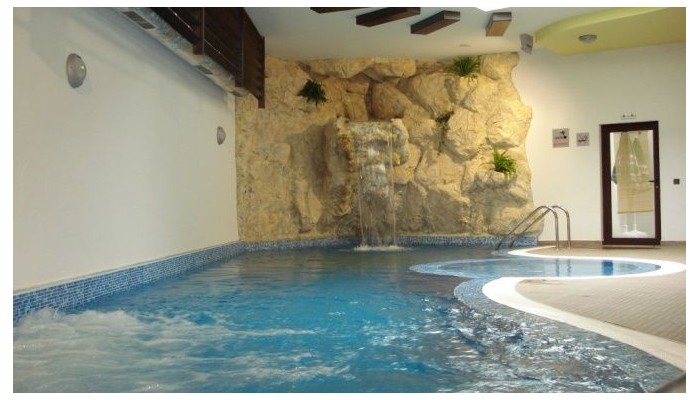 Poza pentru Complex Sunrise Spa & Park 953-1483605084 Complex Sunrise Spa & Park poza 22