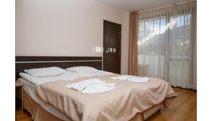 Poza pentru Complex Sunrise Spa & Park 9650-1570455970 Complex Sunrise Spa & Park poza 45