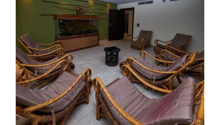Poza pentru Complex Sunrise Spa & Park 9952-1570456001 Complex Sunrise Spa & Park poza 17