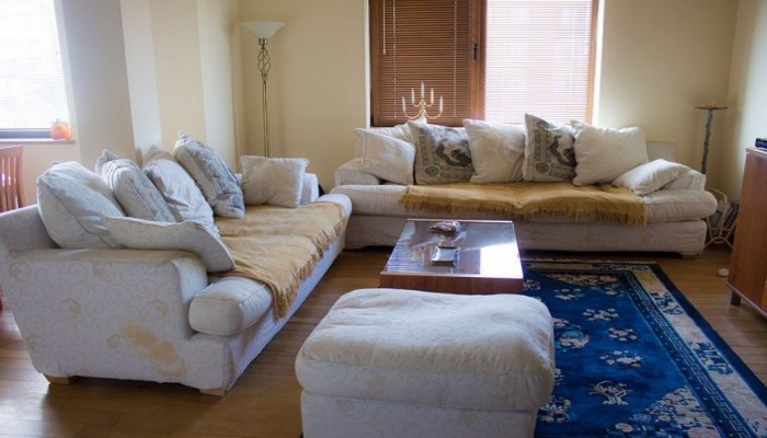 Hotel Eagle Lodge poza 10