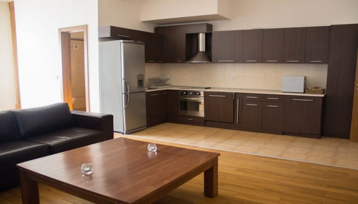 Hotel Eagle Lodge poza 9