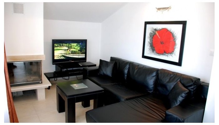 Hotel Elegant Lux poza 19