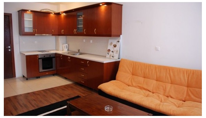 Hotel Elegant Lux poza 14