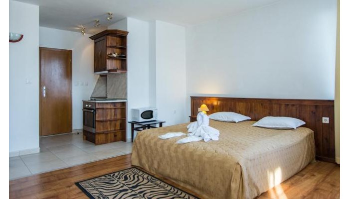 Poza pentru Hotel Elegant Lodge ( Ex Elegant Spa ) 8663-1601971685 Hotel Elegant Lodge (Ex Elegant Spa) poza 10