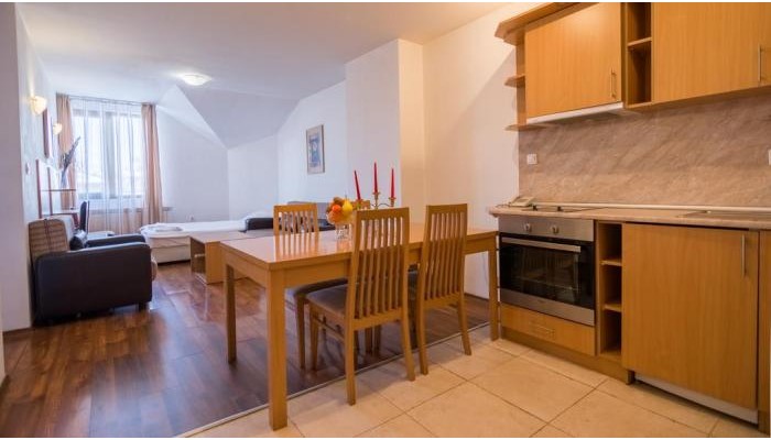 Poza pentru Hotel Elegant Lodge ( Ex Elegant Spa ) 8857-1601971690 Hotel Elegant Lodge (Ex Elegant Spa) poza 11