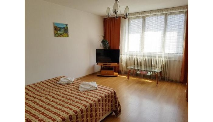 Hotel Family House Oreha poza 7