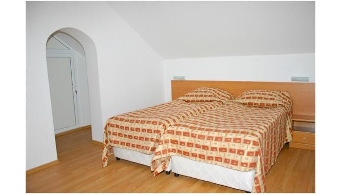 Hotel Family House Oreha poza 9