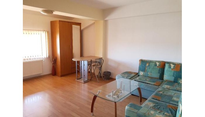 Hotel Family House Oreha poza 4