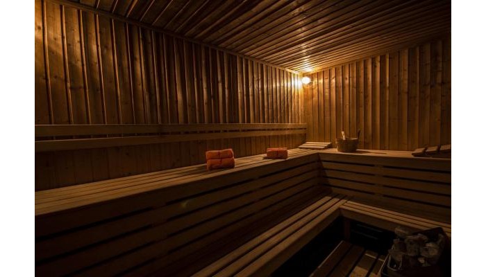 Hotel Friends Annex poza 13