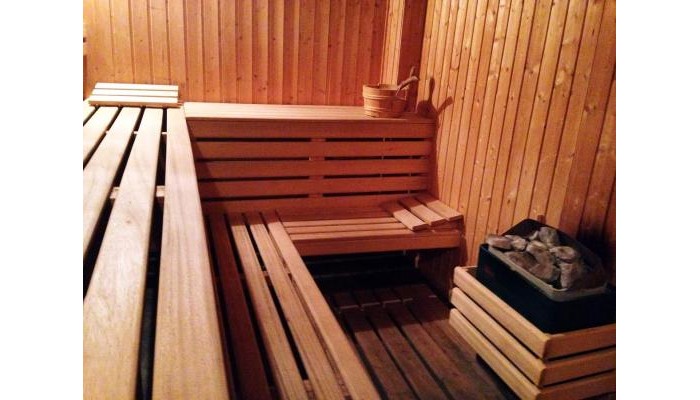 Hotel Friends Annex poza 12