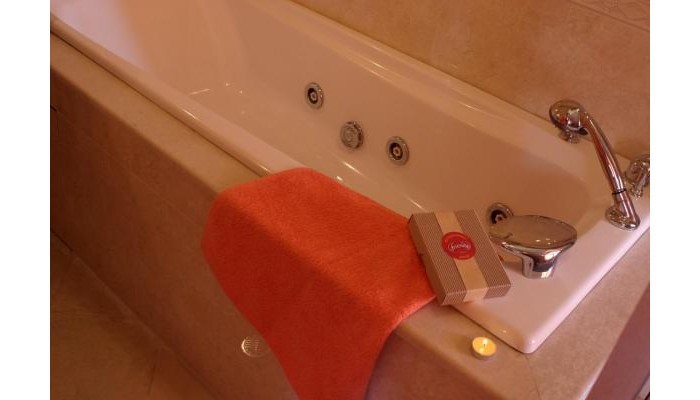 Hotel Friends Annex poza 21