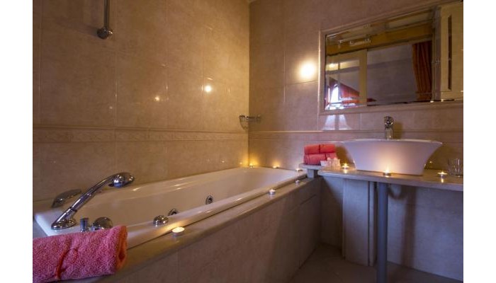 Hotel Friends Annex poza 19