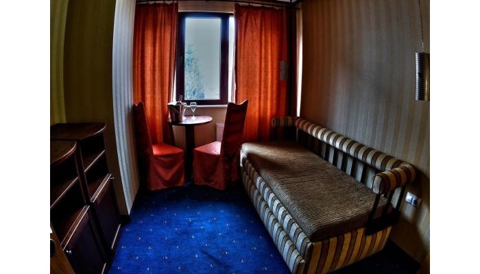 Poza pentru Hotel Friends 2173-1634046613 Hotel Friends poza 10
