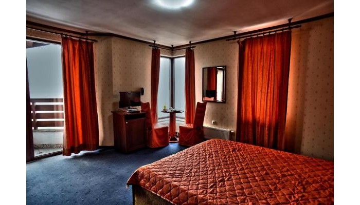 Poza pentru Hotel Friends 46-1634046602 Hotel Friends poza 5