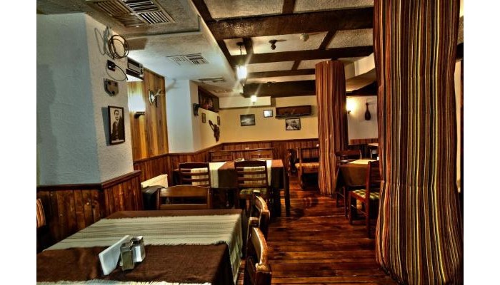Poza pentru Hotel Friends 501-1634046626 Hotel Friends poza 16